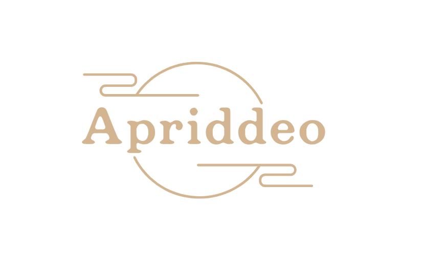 Apriddeo